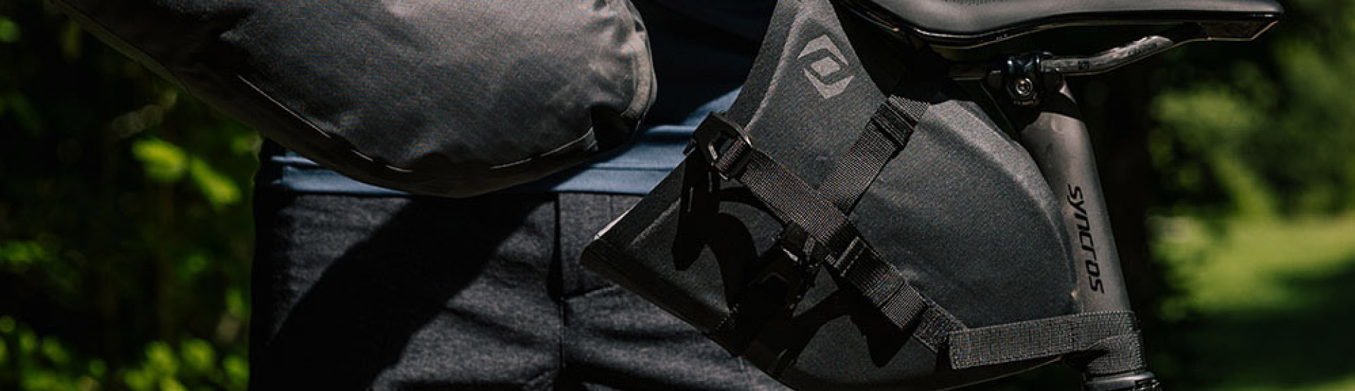 Banner 34