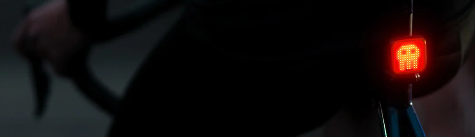 Banner 117