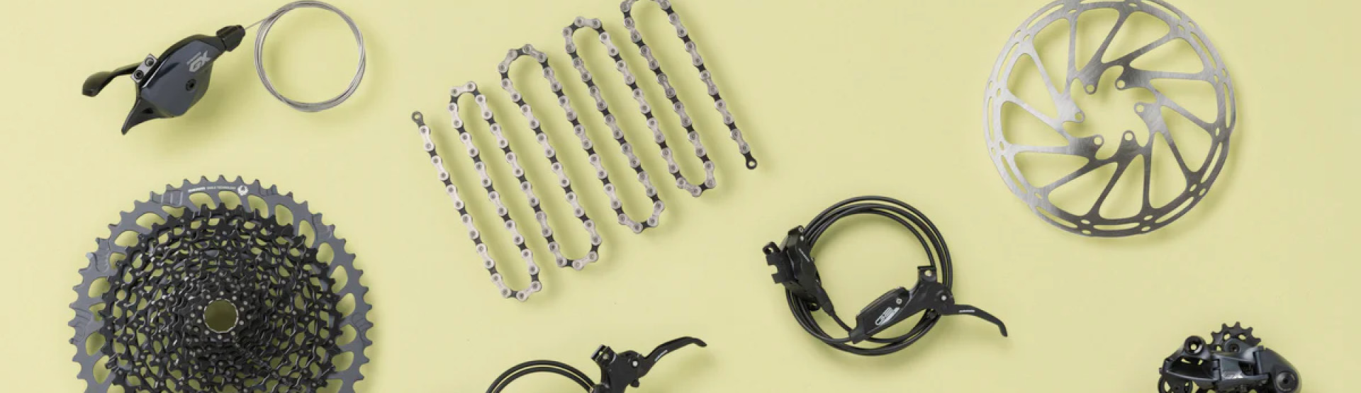 Banner 168