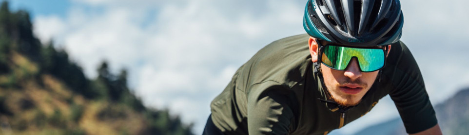 Banner 108