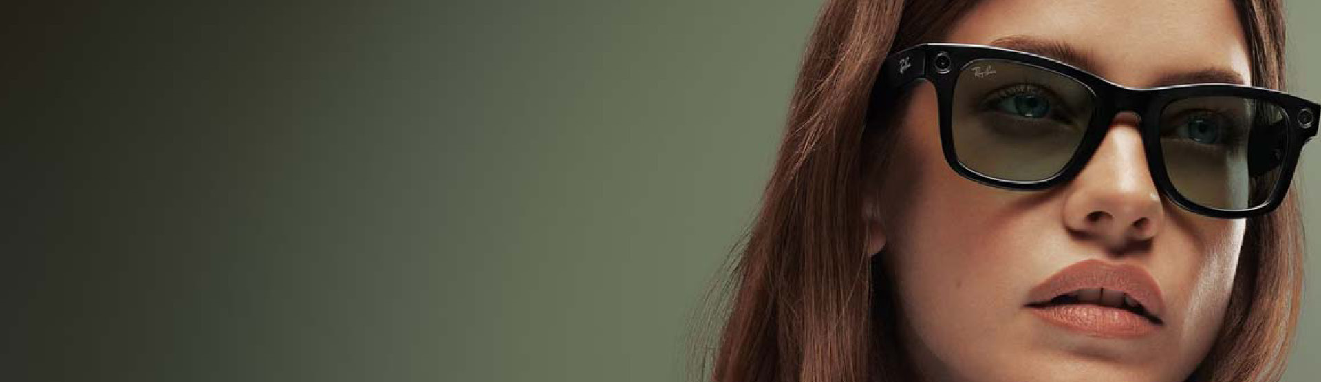 Banner 131