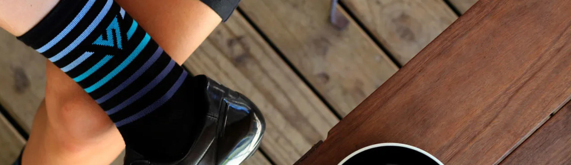 Banner 99