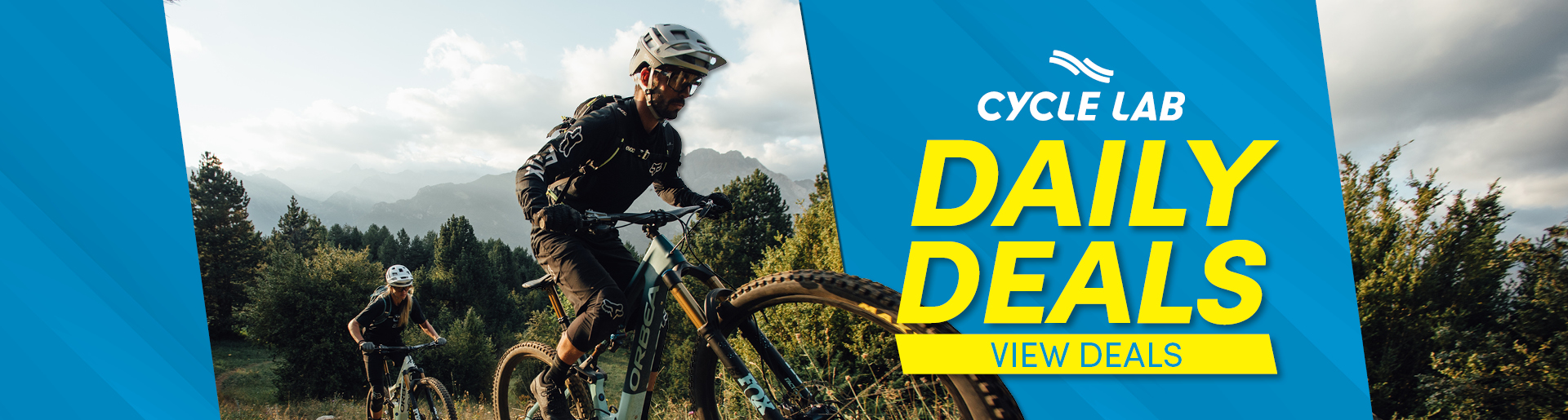 Buy Mountain Bikes Road Bikes Best Bicycle Shop Online Cycle Lab