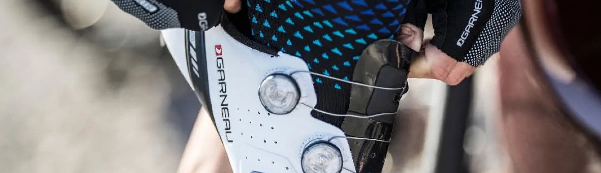 Banner 83