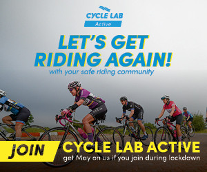 my cycle lab