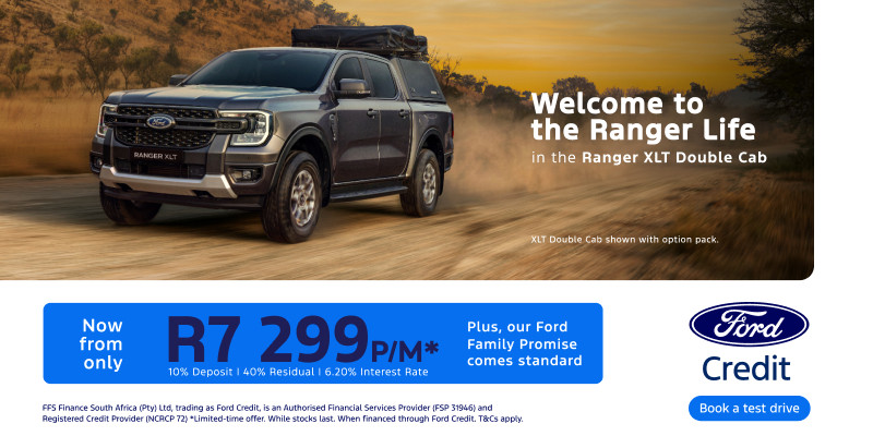 cycle-lab lazy-loader