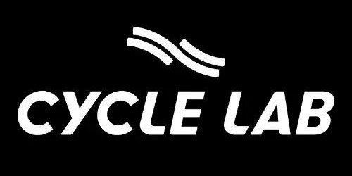 cycle-lab lazy-loader