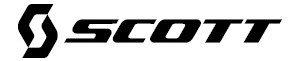 SCOTT Logo