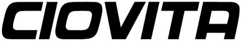 CIOVITA Logo