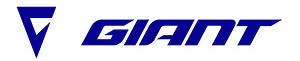 GIANT Logo