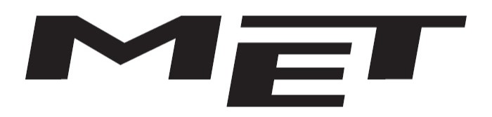 MET Logo