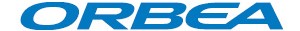ORBEA Logo