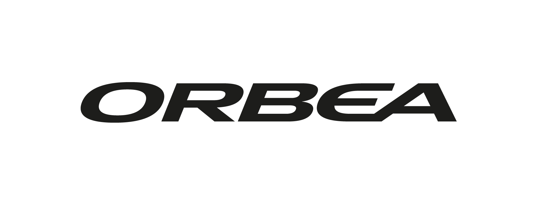 ORBEA Logo
