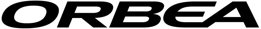 ORBEA Logo