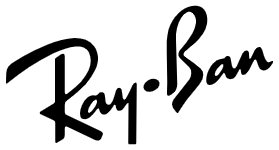RAY-BAN Logo