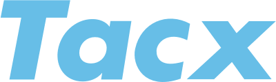 TACX Logo