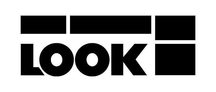 LOOK Logo