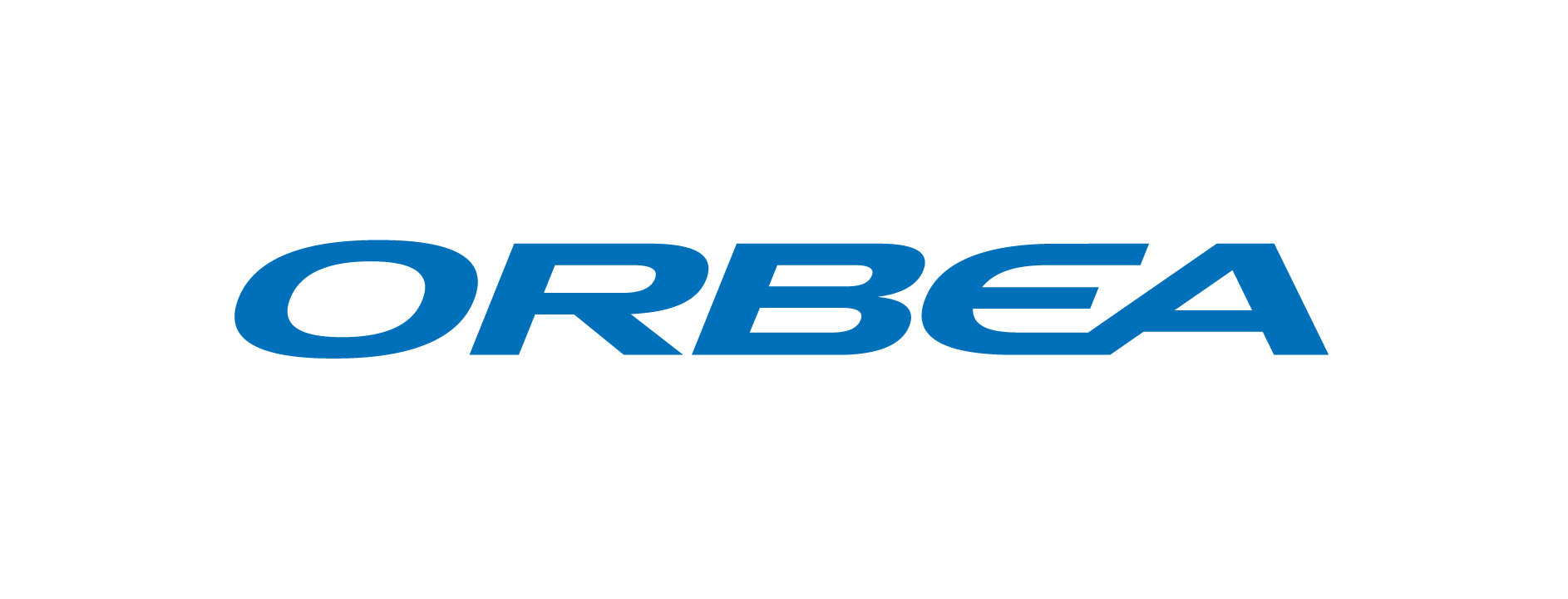 ORBEA Logo