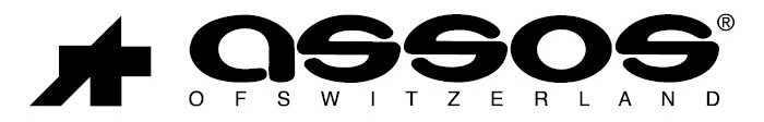 ASSOS Logo
