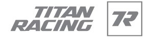 TITAN Logo