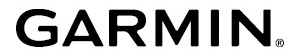 GARMIN Logo