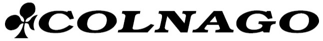 COLNAGO Logo