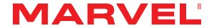 MARVEL Logo