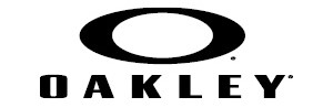 OAKLEY Logo