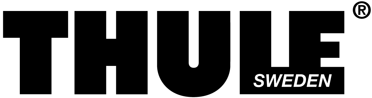 THULE Logo
