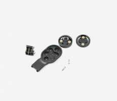 Orbea CM-01 Computer Mount 