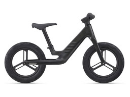 Giant Pre R-Carbon 12 Inch Junior Balance Bike 
