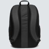 Oakley Enduro 4.0 Backpack