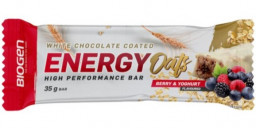 Speedmaster Junior Short Finger Gloves 