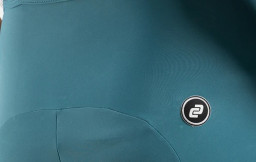 Ciovita Supremo Veloce 2.0 Men's Bib Shorts 