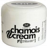 Giro Jag Short Finger Gloves