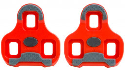 DMT SH10 Men's Road Shoe