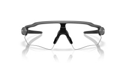 Oakley Radar EV Path S Sport Sunglasses

 