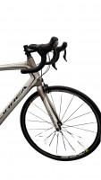 Pre-Owned Orbea Onix Carbon Road Bike - 60cm