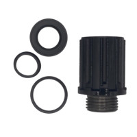 Giant Rear Hub 152A-11SP12-03  R29 Freehub 2020

