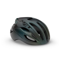 Met Rivale MIPS Road Helmet 