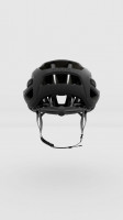 Kask Valegro Road Helmet 