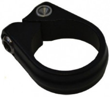 Ryder All Alloy 3.0 MTB Pedals