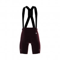 Ciovita Supremo Veloce Men's Bib Shorts 