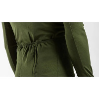 Ciovita Odyssey Merino Men's Jacket 