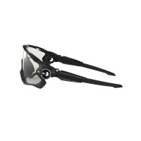 Oakley Jawbreaker Photochromic Sport Sunglasses