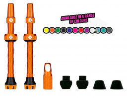 Orbea Oiz M-LTD Dual Suspension Carbon Mountain Bike 