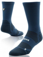 Versus Active Classic Airforce Unisex Socks 
