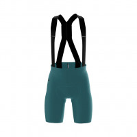 Ciovita Supremo Veloce Men's Bib Shorts 
