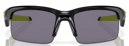 Oakley Holbrook Sunglasses 