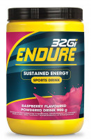 On Cloudflyer 4.0 Ladies Running Shoes - Black/White 